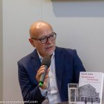 Prof. Dr. Dr. Udo Di Fabio_Frankfurter Buchmesse 2018