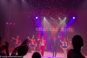 zirkus-charles-knie_gastvorstellung-in-essen_premiere_finale