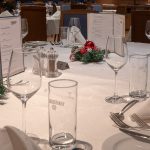 Panorama-Restaurant_MS Rhein Melodie_adventskreuzfahrt-2019_nicko-cruises