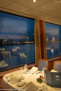 Panorama-Restaurant_MS Rhein Melodie_adventskreuzfahrt-2019_nicko-cruises