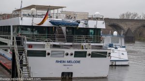 MS-Rhein-Melodie_Koblenz_Moselkai_adventskreuzfahrt-2019_nicko-cruises