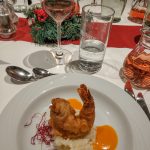 gala-dinner_adventskreuzfahrt-2019_nicko-cruises_ms-rhein-melodie