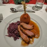 gala-dinner_adventskreuzfahrt-2019_nicko-cruises_ms-rhein-melodie