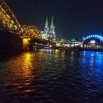 köln-bei-nacht_adventskreuzfahrt-2019_nicko-cruises_ms-rhein-melodie