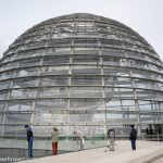 Kuppel Deutscher Bundestag_politische-informationsfahrt-nach-berlin