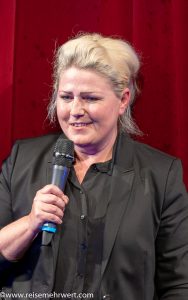 Nadine Stöckmann_Direktorin GOP Essen_GOP-Variete-Theater-Essen_WET-the-Show