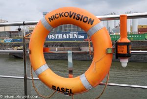 nickovision-flusskreuzfahrt-nicko-cruises-8-tage-rhein-und-main-2021-frankfurt
