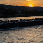 nickovision-flusskreuzfahrt-nicko-cruises-8-tage-rhein-und-main-2021-abendstimmung
