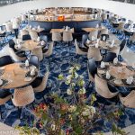 nickovision-flusskreuzfahrt-nicko-cruises-8-tage-rhein-und-main-2021-restaurant