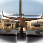 nicko-cruises-hochseekreuzfahrt-world-voyager-4-tage-kiel-flensburg-wismar-kiel-2021
