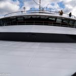 nicko-cruises-hochseekreuzfahrt-world-voyager-4-tage-kiel-flensburg-wismar-kiel-2021