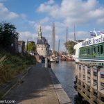 Flusskreuzfahrt-2021-ms-lady-diletta-Hoorn