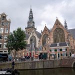 Flusskreuzfahrt-2021-ms-lady-diletta-Amsterdam