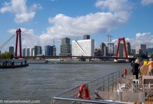 Flusskreuzfahrt-2021-ms-lady-diletta-Rotterdam