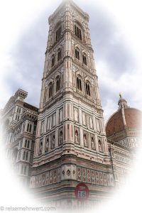 nicko cruises Hochseekreuzfahrt mit der Vasco da Gama_13 Tage Westliches Mittelmeer_Kathedrale_Ausflug Florenz