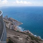 nicko cruises Hochseekreuzfahrt mit der Vasco da Gama_13 Tage Westliches Mittelmeer_Ausflug Gibraltar