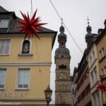SE-Tours_Adventszeit an Rhein und Mosel mit der MS SE-MANON_Koblenzer Augenroller
