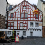 SE-Tours_Adventszeit an Rhein und Mosel mit der MS SE-MANON_Cochemer Schrombekaulplatz