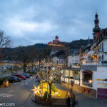 SE-Tours_Adventszeit an Rhein und Mosel mit der MS SE-MANON_Blick auf Cochem