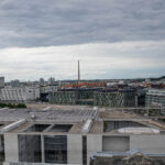 4 Tage Berlin: Politische Informationsfahrt 2022 (Kuppelbesuch Reichstagsgebäude|Deutscher Bundestag)