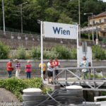 PLANTOURS Kreuzfahrten_Donau bis zum Schwarzen Meer mit MS Rousse Prestige_Wien (Schiffsanleger Nussdorf)