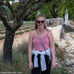 Ausflug »Ardèche« mit Besichtigung Lavendelmuseum (Maison de la Lavande − Domaine Lavandaïs)_nicko cruises − 8 Tage »Malerisches Südfrankreich« mit MS Bijou du Rhône