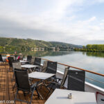 Unterwegs mit MS Bijou du Rhône auf Rhône & Saône_nicko cruises − 8 Tage »Malerisches Südfrankreich«