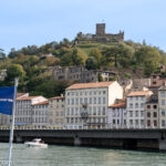 Unterwegs mit MS Bijou du Rhône auf Rhône & Saône_nicko cruises − 8 Tage »Malerisches Südfrankreich«