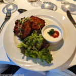 Kulinarische Highlights_nicko cruises − 8 Tage »Malerisches Südfrankreich« mit MS Bijou du Rhône