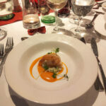 Kulinarische Highlights_nicko cruises − 8 Tage »Malerisches Südfrankreich« mit MS Bijou du Rhône
