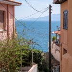 nicko cruises 11-Tage-Mittelmeerkreuzfahrt Athen bis Istanbul mit VASCO DA GAMA_Unterwegs in der "Panagia" (Altstadt von Kavala)
