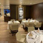 nicko cruises 11-Tage-Mittelmeerkreuzfahrt Athen bis Istanbul mit VASCO DA GAMA_Restaurant Mediterranean