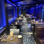 nicko cruises 11-Tage-Mittelmeerkreuzfahrt Athen bis Istanbul mit VASCO DA GAMA_Restaurant Fusion
