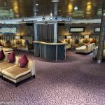 nicko cruises 11-Tage-Mittelmeerkreuzfahrt Athen bis Istanbul mit VASCO DA GAMA_Captains's Club im Upper-Deck