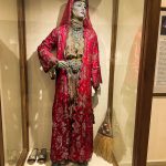 nicko cruises 11-Tage-Mittelmeerkreuzfahrt Athen bis Istanbul mit VASCO DA GAMA_Kulturausstellung im Archäologischen Museum Bergama