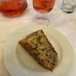 nicko cruises 11-Tage-Mittelmeerkreuzfahrt Athen bis Istanbul mit VASCO DA GAMA_Mittagessen beim Ausflug "Meteora Klöster" (Dessert)