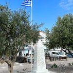 nicko cruises 11-Tage-Mittelmeerkreuzfahrt Athen bis Istanbul mit VASCO DA GAMA_Spaziergang durch Skiathos