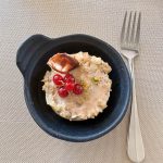 nicko cruises 11-Tage-Mittelmeerkreuzfahrt Athen bis Istanbul mit VASCO DA GAMA_Kulinarische Highlights