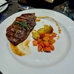 nicko cruises 11-Tage-Mittelmeerkreuzfahrt Athen bis Istanbul mit VASCO DA GAMA_Kulinarische Highlights