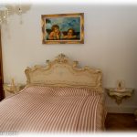 Gästezimmer in der Villa Engiadina in Tarasp-Vulpera_Hotel Sonne in St. Moritz − 3-Sterne-Superior-Domizil für Entdeckungstouren durch das malerische Engadin