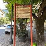 Unterwegs zur Altstadt von Tirano_Entdeckungstour durch das malerische Engadin
