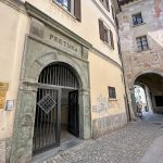 Palazzo Pretorio in Tirano_Entdeckungstour durch das malerische Engadin