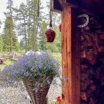 Besuch der Alp-Schaukäserei Morteratsch_Entdeckungstour durch das malerische Engadin