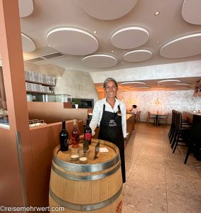 Willkommen im Restaurant & Pizzeria_Hotel Sonne in St. Moritz_Drei-Sterne-Superior-Domizil für Entdeckungstouren durch das malerische Engadin
