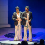 GOP Varieté-Theater Essen_Hot Spot_Mustache Brothers (COMEDY & AKROBATIK)